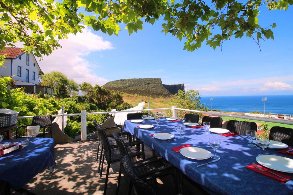 Quinta Do Canavial room 4
